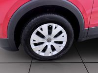 Volkswagen T-Cross - Vorschau Bild 9