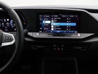 Volkswagen Caddy - Vorschau Bild 7