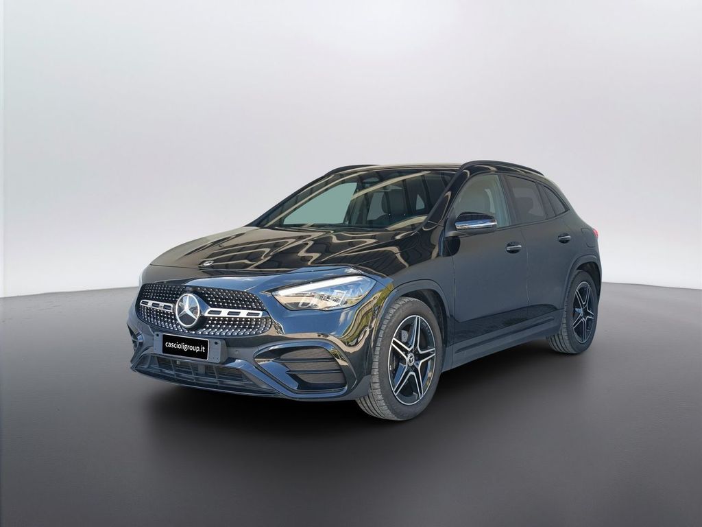 Image of Mercedes-Benz Other
