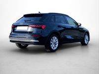 Audi A3 - Vorschau Bild 2