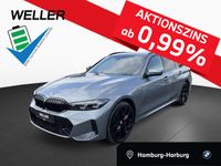 BMW 330 - Vorschau Bild 1