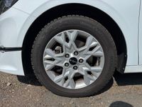 Kia cee'd / Ceed - Vorschau Bild 18