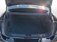 Audi A6 - Vorschau Bild 11