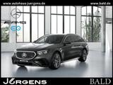 Mercedes-Benz E 53 AMG Hybr 4M+ T Premium/Pano/HUD/AHK/360/20' - Mercedes-Benz E 53 AMG Jahreswagen
