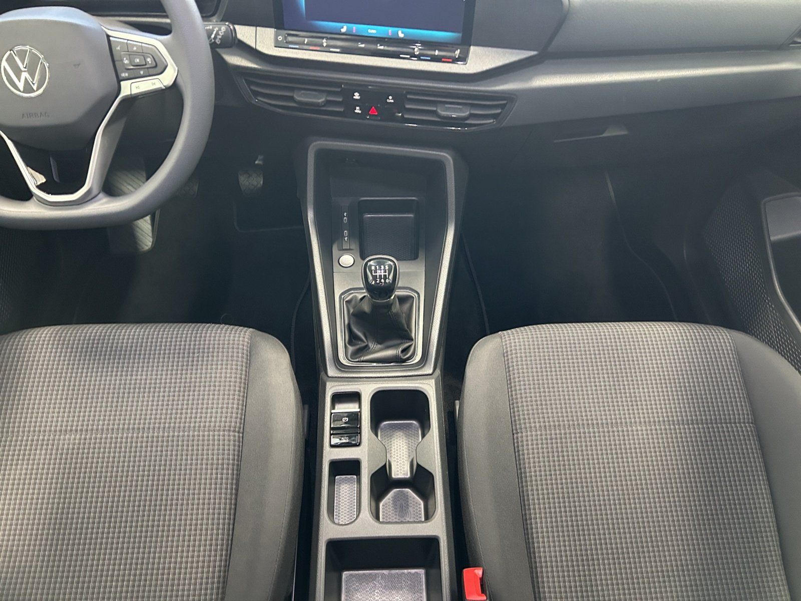 Volkswagen Caddy - Bild 13