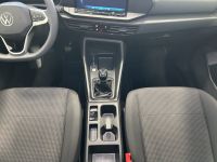 Volkswagen Caddy - Vorschau Bild 13