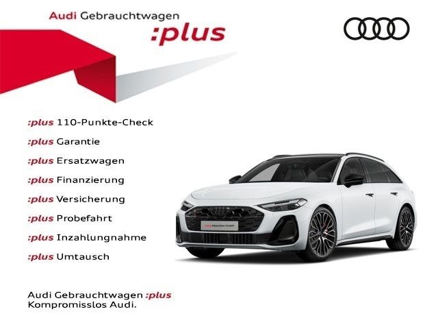 Audi A6 e-tron - Bild 19