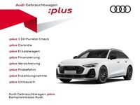 Audi A6 e-tron - Vorschau Bild 19