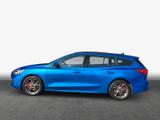 Ford Focus Turnier 1.0 EcoBoost Start-Stopp-System ST - Ford Focus: Stop Start