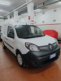 Renault Kangoo - 2