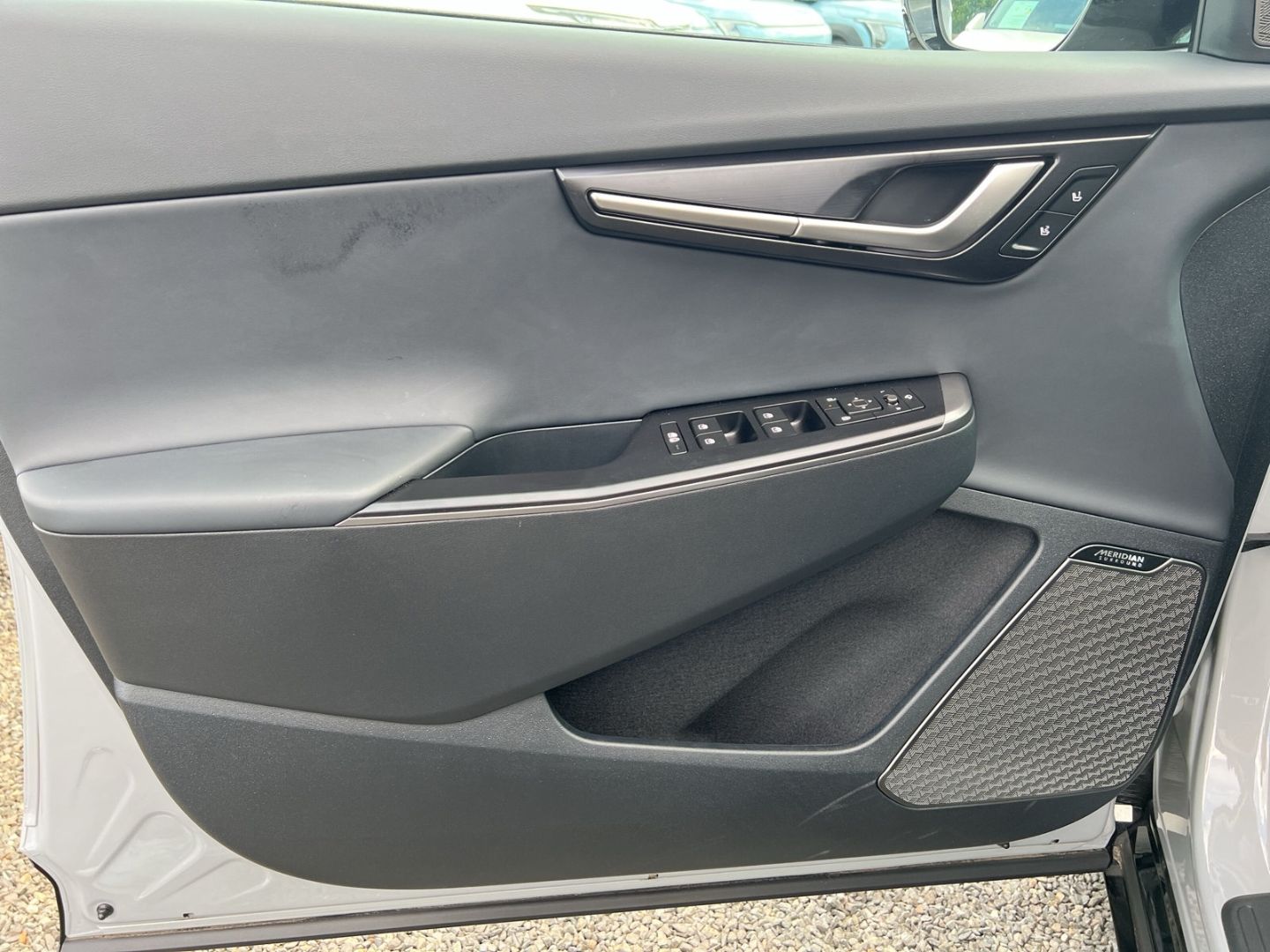 Kia EV6 - Bild 11