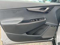 Kia EV6 - Vorschau Bild 11