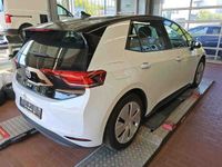 Volkswagen ID.3 - Vorschau Bild 3