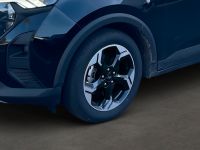 Ford Tourneo Courier - Vorschau Bild 6