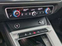 Audi Q3 - Vorschau Bild 24