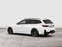 BMW 318 - Vorschau Bild 6