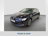 Volkswagen Golf Active 1.5 TSI Navi ACC LED SHZ LHZ APP - Volkswagen Golf: Golf1