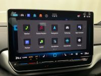 Volkswagen ID.5 - Vorschau Bild 16