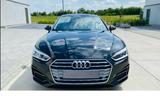 Audi A5 40 TDI S tronic Sportback 2019 - Audi A5: Sportback 20