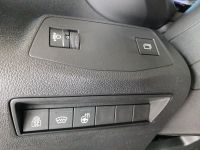 Citroën Berlingo - Vorschau Bild 17