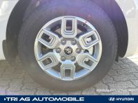 Hyundai STARIA - Vorschau Bild 13