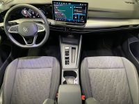 Volkswagen Golf - Vorschau Bild 5