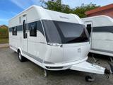 Hobby Excellent 540 WFU ++ABVERKAUF++ - Hobby Excellent 540 WFU