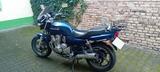 Honda CB seven fifty - Angebote