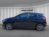 Ford Fiesta ST-Line 1.0 EB LED | ACC | RFK | SHZ | PD - Ford Fiesta Gebrauchtwagen in Lübeck