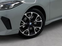 BMW 120 - Vorschau Bild 8