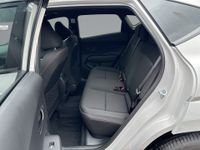 Hyundai KONA - Vorschau Bild 11