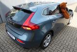 Volvo V40 Momentum 1.Hand Scheckheft - Volvo Gebrauchtwagen in Siegen