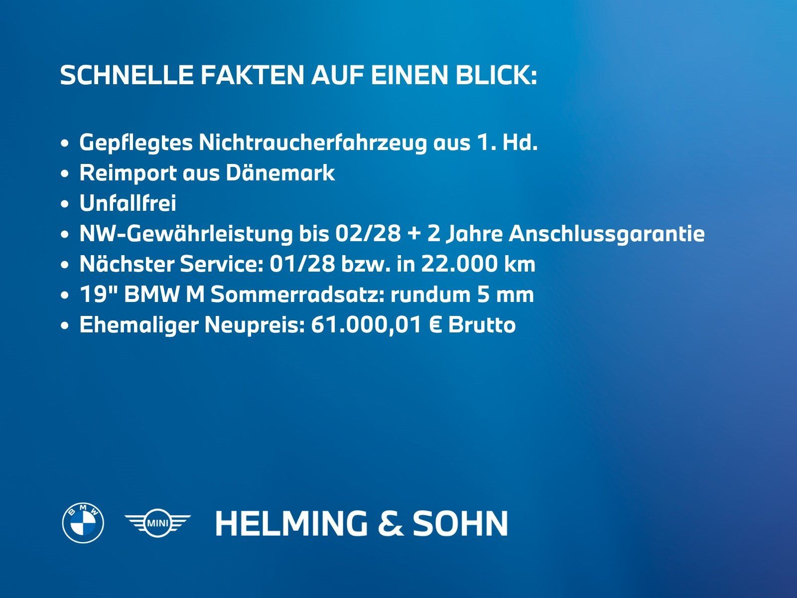 BMW X1 - Bild 3