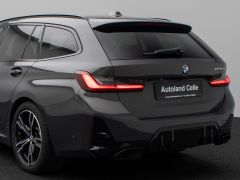 Foto Nummer 17: BMW 340d