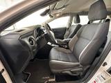 Toyota Auris Sports 1,8 VVT-i Hybrid AHK Netto=11350.eu - gebrauchte Toyota Auris aus dem Jahr 2019