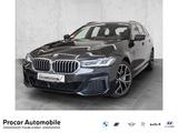 BMW 530e xDrive Touring (ab 2020) M Sportpaket HiFi - BMW 530 in Köln