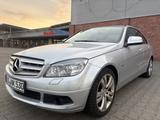 Mercedes-Benz 180 AVANTGARDE/ Automatik/Xenon/ Mod.2009 - Mercedes-Benz 190: A