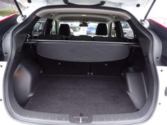 Fahrzeugabbildung Mitsubishi Eclipse Cross 2WD  **SERVICE - NEU / TÜV - NEU /