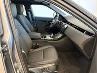 Land Rover Range Rover Evoque - Vorschau Bild 3