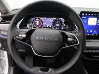 Skoda Octavia - Vorschau Bild 14