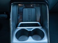 BMW X1 - Vorschau Bild 23