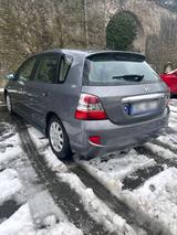 Honda polniche auto - Honda Civic Gebrauchtwagen in Stuttgart