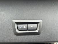 BMW X3 M50 - Vorschau Bild 19