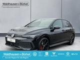 Volkswagen Golf GTI 2,0 l 7-Gang-DSG 360 Kamera + CARPLAY - Volkswagen Golf: G7