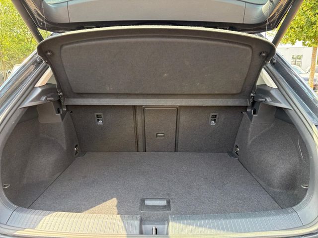 T-Roc Style 1.5 TSI