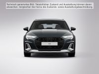 Audi A3 - Vorschau Bild 4