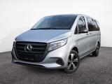 Mercedes-Benz VITO 119 Tourer/Pro/lang/Mopf/MBeam/Navi/Kamera - Angebote