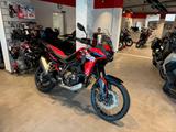 Honda CRF1100 Africa Twin DCT 2025 *sofort verfügbar* - HONDA MOTORRAD