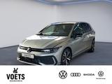 Volkswagen Golf VIII Lim. GTE 1.5 TSI DSG RearView+IQ-Light