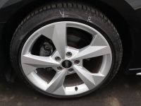 Audi A3 - Vorschau Bild 17